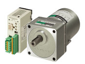 MSCI425UA-12.5
